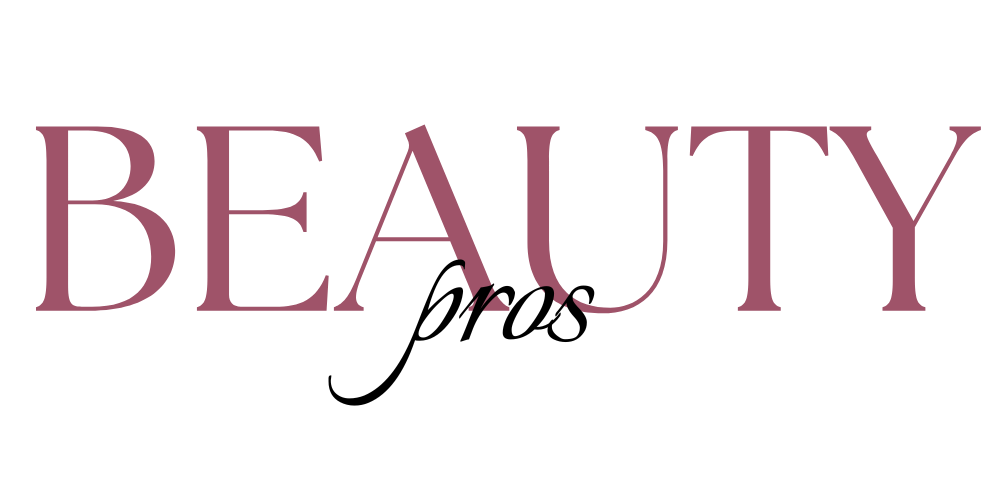 Beauty Pros